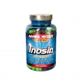 Inosin, kapsle 100 cps